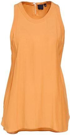 Aspesi TOPWEAR - Tops sur YOOX.COM