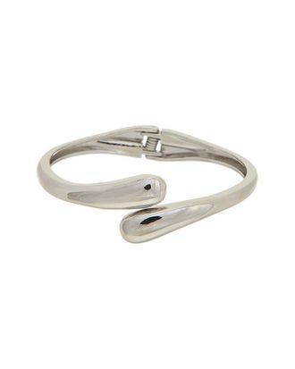 Petit Moments Cuff Bracelet