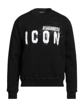 Dsquared2 Sweatshirts