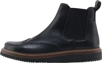 Nature Footwear Donna, Scarpe, Nero, 39 EU, new