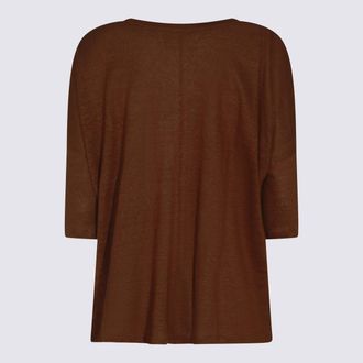 Not Shy Womens T-Shirts And Polos Datte Lin