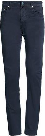 Jacob Cohen BOTTOMWEAR - Pantaloni su YOOX.COM