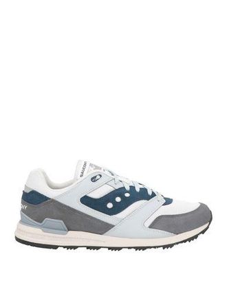 Saucony SCHUHE - Sneakers auf YOOX.COM