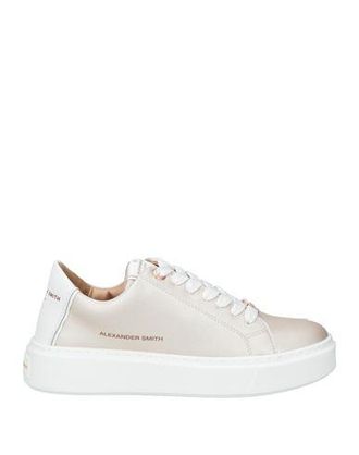 Alexander Smith SCHUHE - Sneakers auf YOOX.COM