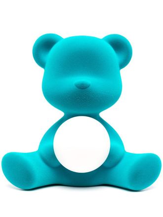 QEEBOO Tafellamp - Blauw
