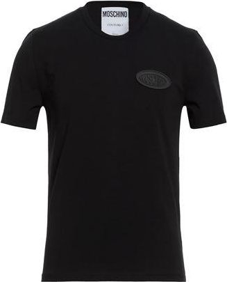 Moschino TOPWEAR - T-shirts su YOOX.COM