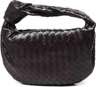 Bottega Veneta Small Jodie Bag