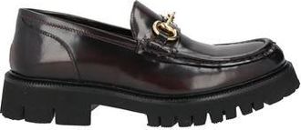 Seboy&acute;s SCHUHE - Mokassins auf YOOX.COM