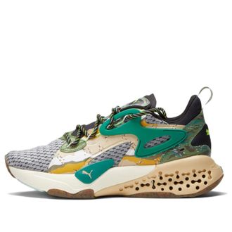 Puma XETIC Halflife Disruptive 376603-01