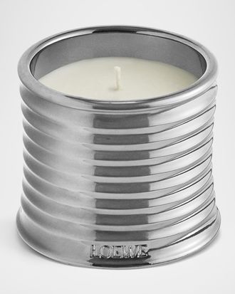 Loewe Black Sesame Midi Scented Candle