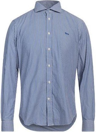 Harmont & Blaine TOPWEAR - Shirts sur YOOX.COM