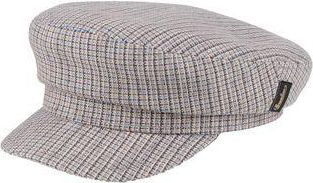 Borsalino ACCESSORIES - Hats on YOOX.COM