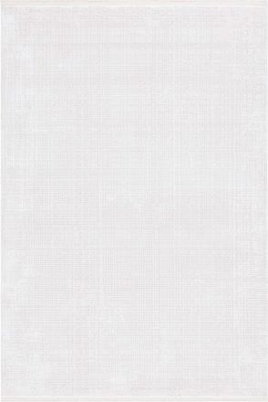 Safavieh Alfombra Marfil 160 X 229 cm