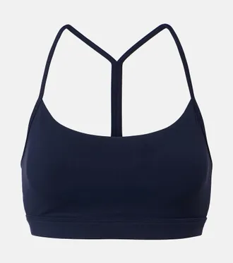 Varley Always Cerys sports bra