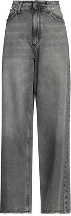 Ballantyne HOSEN & RÖCKE - Jeanshosen auf YOOX.COM