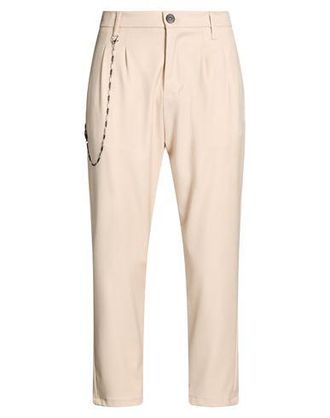 Imperial BOTTOMWEAR - Trousers sur YOOX.COM