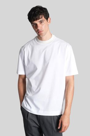 low brand B246 T-Shirt