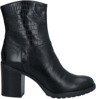Andrea Pinto FOOTWEAR - Ankle boots sur YOOX.COM