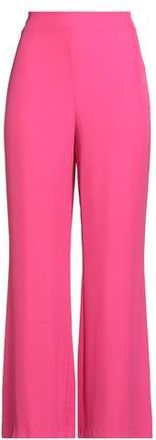 Kontatto PARTES DE ABAJO - Pantalones en YOOX.COM