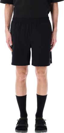The North Face Class V Pathfinder Pull-on Shorts - 7