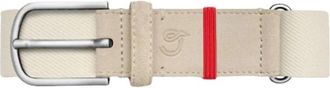 La Boucle Uomo, Accessori, Beige, Taglia unica, new