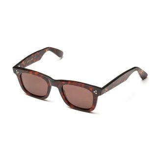 Kàdor unisex, Accessoires, Bruin, Maat: 50 MM