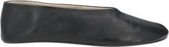 The Row SCHUHE - Ballerinas auf YOOX.COM