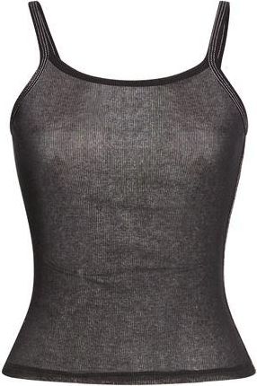 Dion Lee CAMISETAS Y TOPS - Tops en YOOX.COM