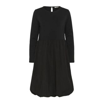 Cream Donna, Abiti, Nero, XS, new