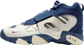 Nike Mens Air Diamond Turf 2 Royals