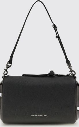 Marc Jacobs Borsa The Snapshot Marc Jacobs in pelle a grana