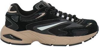 D.A.T.E. CALZADO - Sneakers en YOOX.COM