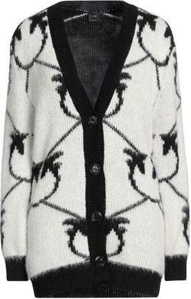 Pinko KNITWEAR - Cardigans sur YOOX.COM