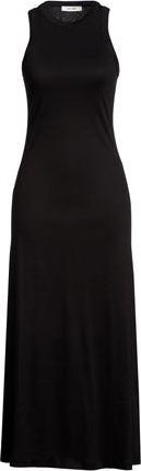 IVY OAK DRESSES - Maxi dresses on YOOX.COM