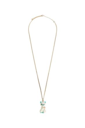 Valentino Garavani Jewellery