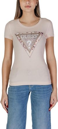 Guess Dames T-Shirt