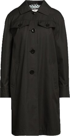 Herno Herno Cotton Parka