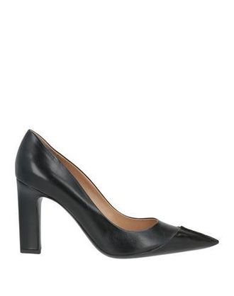 Chlo&eacute; SCHUHE - Pumps auf YOOX.COM