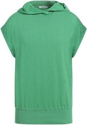 KANGRA PRENDAS DE PUNTO - Pullover en YOOX.COM