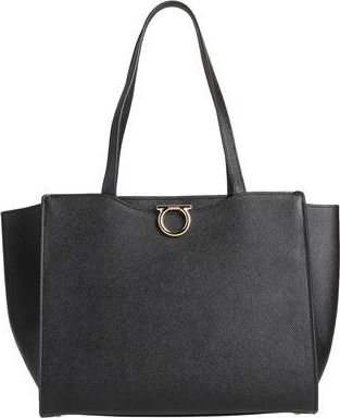 Ferragamo BAGS - Handbags on YOOX.COM