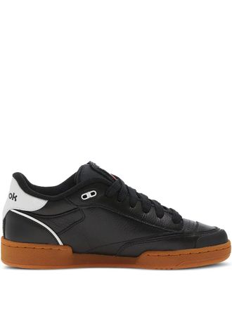 Reebok Club C sneakers - Black