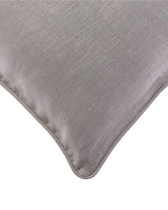 Peacock Alley Mandalay Euro Sham