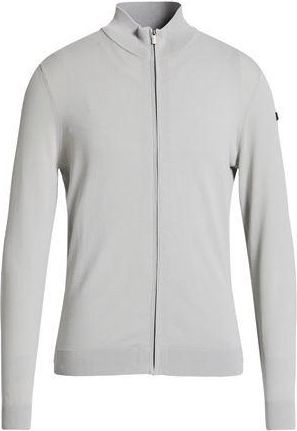 Roberto Ricci Design KNITWEAR - Cardigans on YOOX.COM