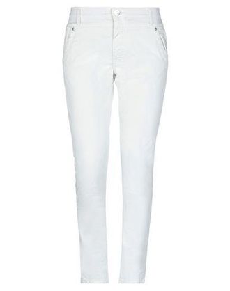 Replay BOTTOMWEAR - Pantaloni su YOOX.COM