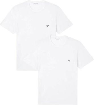 Emporio Armani T-Shirt