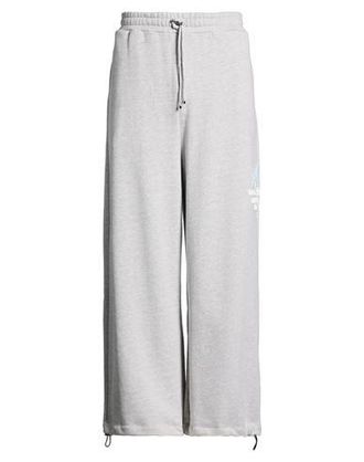 Amiri BOTTOMWEAR - Pantaloni su YOOX.COM
