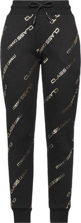 Cavalli BOTTOMWEAR - Trousers sur YOOX.COM