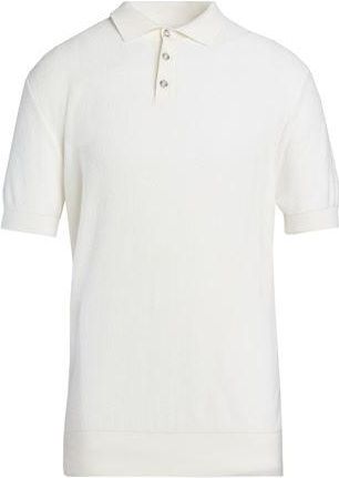 Ne Pas MAGLIERIA - Pullover su YOOX.COM