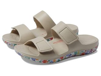 Alegria Orbyt Womens Shoes Miami Beach : EU 41 (US Womens 10.5-11) Regular, Synthetic
