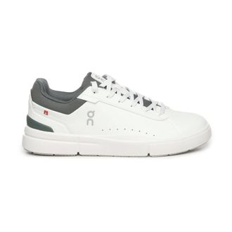 On Running Schoenen, Heren, Veelkleurig, 41 EU, Sneakers